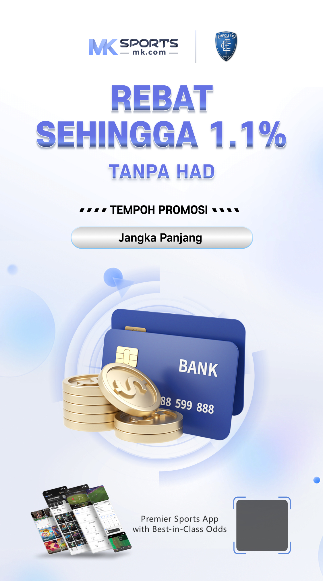 Daftar & Login > kaisar88 -