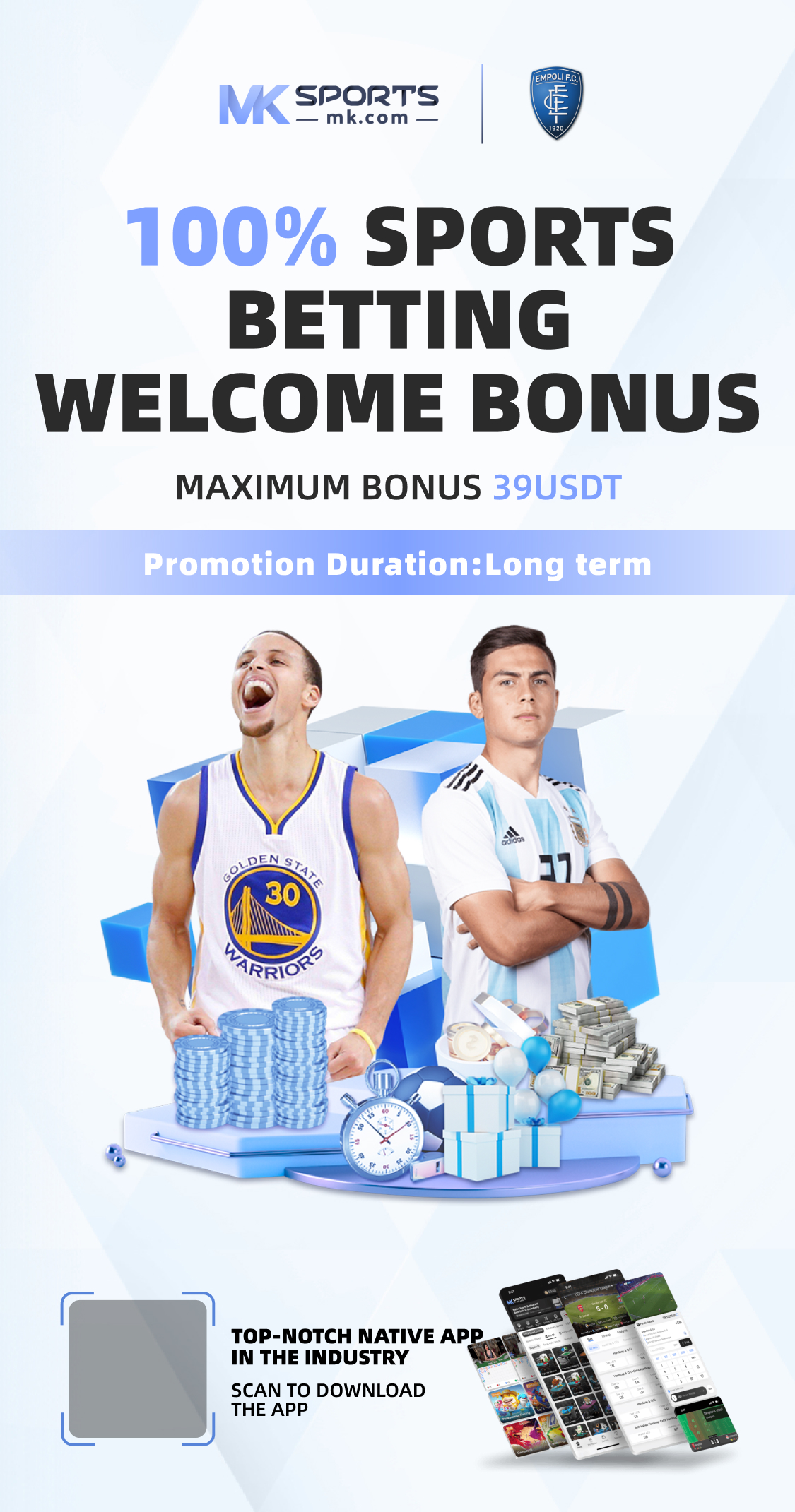 lucky devil slot app payout