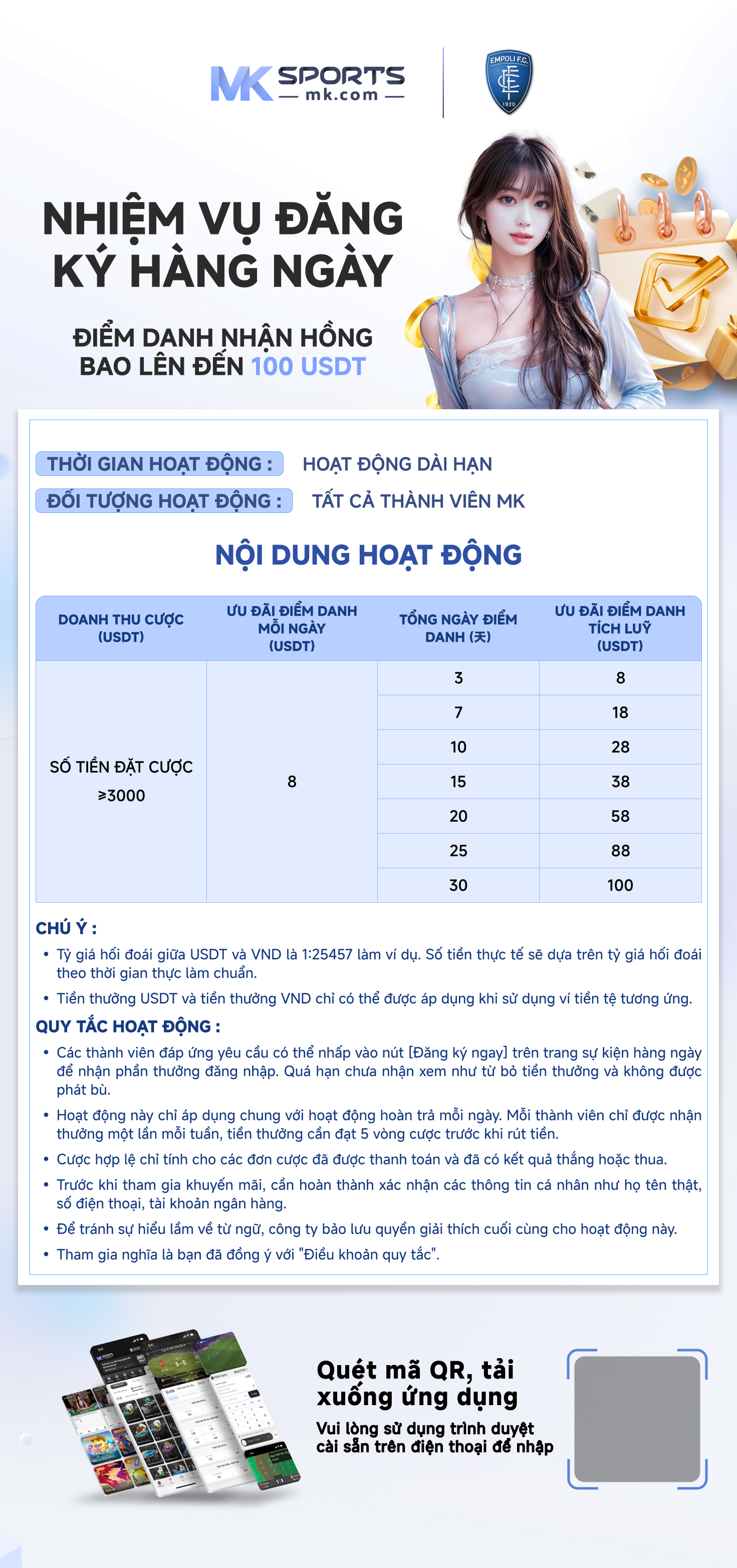 slot online เว็บไหนดี