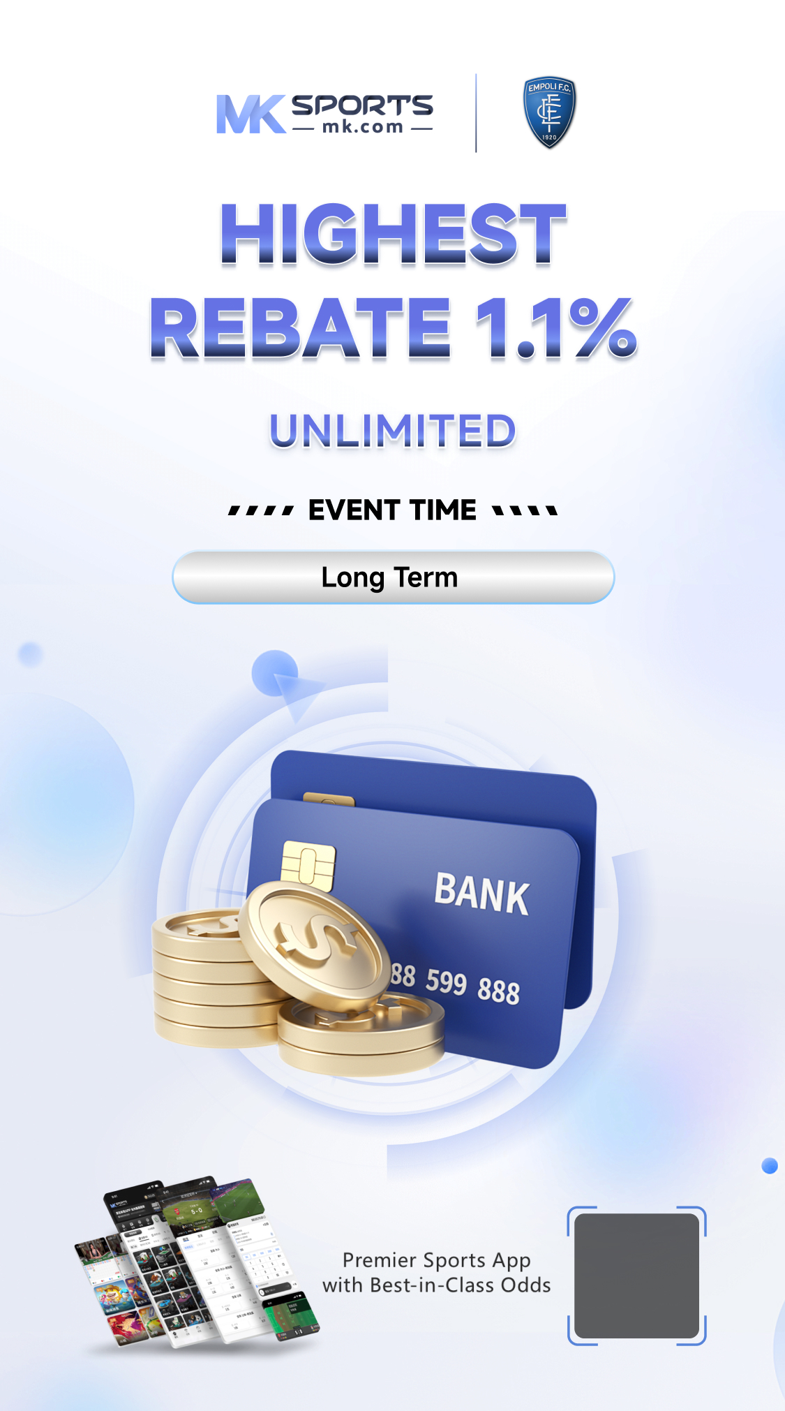 slot resmi terpercaya