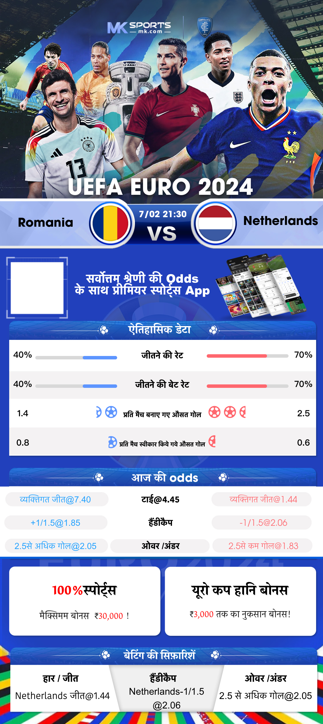 software per mandare in tilt le slot